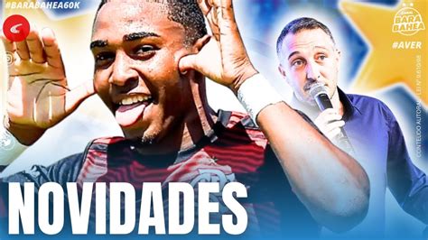 MILHÕES CITY QUER LORRAN DO FLAMENGO E PODE EMPRESTAR STAFF VETA