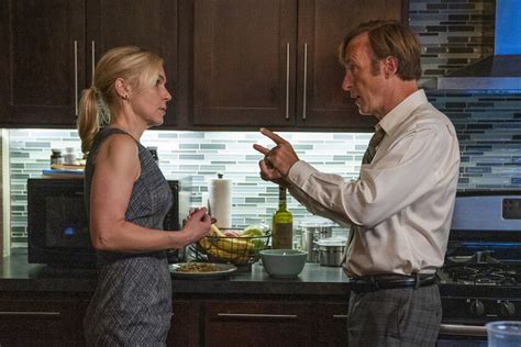 La Temporada De Better Call Saul Ya Tiene Fecha De Estreno El