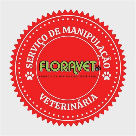 Ciclosporina 50mg Pote 30 Cápsulas Uso Veterinário Em Promoção Na