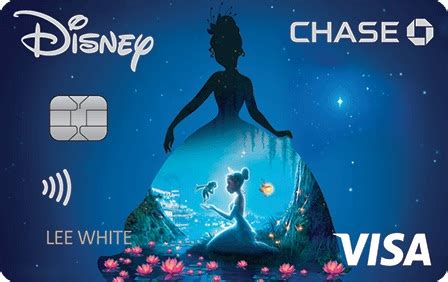 Disney Visa Cardmembers Get Free Disney World Dining Plan With New