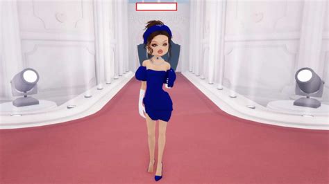 Meilleures Id Es De Tenues Pour S Habiller Pour Impressionner Roblox