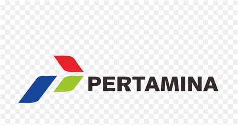 pertamina logo transparent pertaminapng logo images