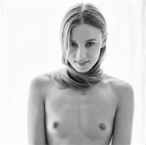 Best Photos Img 112 Porn Pic