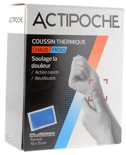 Patch Anti Douleur Arthrose Solutions Efficaces Contre Les Douleurs