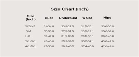 Amazon Women S Sexy Lace Lingerie Set With Garter Belt Bodysuit Teddy And Panty Corset