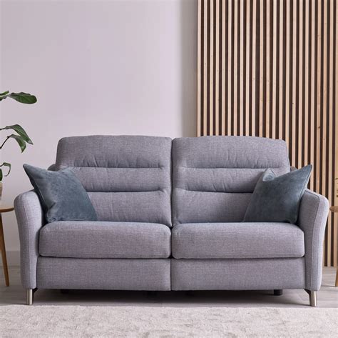 Sofas Collingwood Batchellor Furniture In Surrey