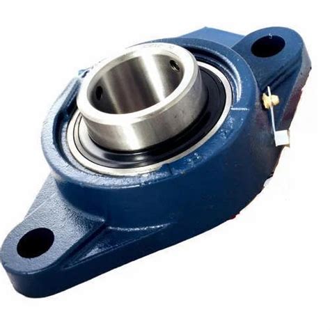 Ucfl Type Pillow Block Bearing At Rs 120pieces Pillow Block