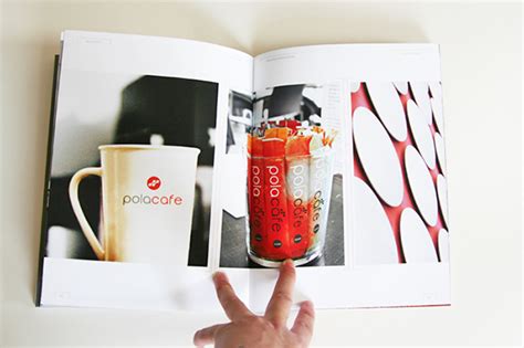Reinvent Polaroid Brand on Behance