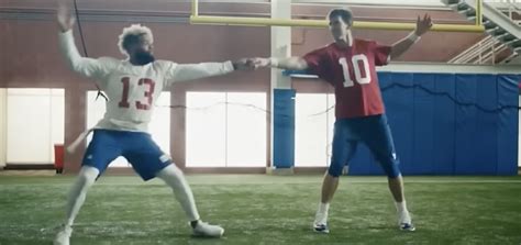 Funniest Super Bowl Commercials of All Time: 30 Classics, Ranked ...