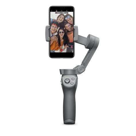 Dji Osmo Mobile Gimbal Dji Osmo Mobile Dji Osmo Osmo