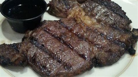 Rampart Buffet Restaurants In Las Vegas
