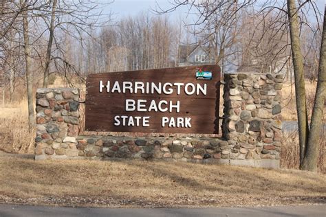 Harrington Beach State Park - 3 Photos - Belgium, WI - RoverPass