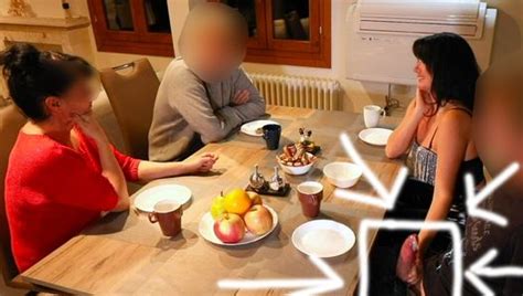 Restaurant Porn Videos XHamster