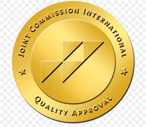 The Joint Commission Hospital Accreditation Health Care Hospital