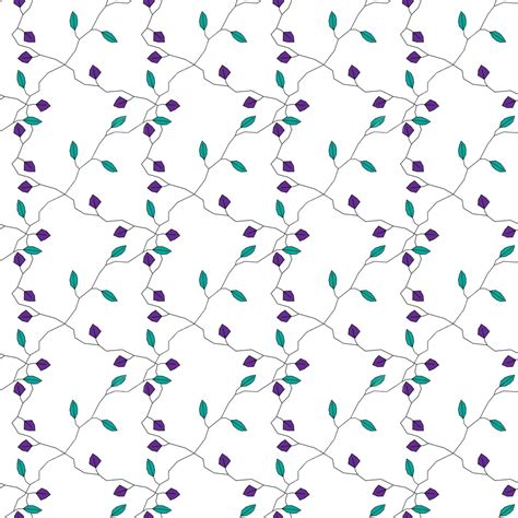 Como Instalar Exaustor Em Churrasqueira - Patrón De Primavera Abstracto Con Hojas Diminutas De Colores Que ...