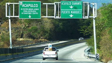 Qu Debo Checar Al Auto Antes De Salir De Vacaciones