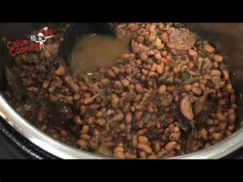 Purple Hull Peas Recipe Paula Deen Bryont Blog