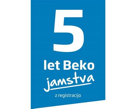 VGRADNI POMIVALNI STROJ BEKO DIS28023 Jaanit Tehnični center