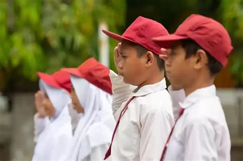 Teori Belajar Behavioristik Pengertian Prinsip Ciri Dan Contohnya Sonora Id