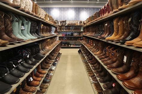 Country Western Boot Store Near Me On Sale Bellvalefarms