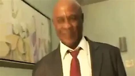 Hung Arab Grandpa Cock Saudi Gay Man Porn Xhamster