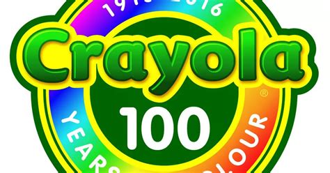 crayola bus  hopes  draw  families  smyths toys  wallsend