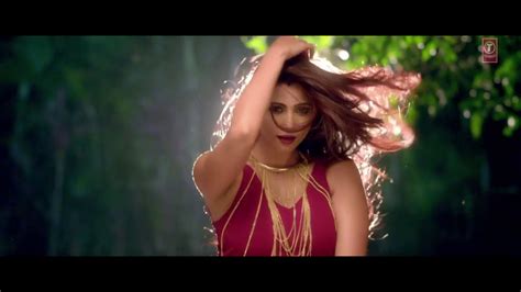 Tu Isaq Mera Song VIDEO Hate Story 3 Meet Bros Ft Neha Kakkar Daisy