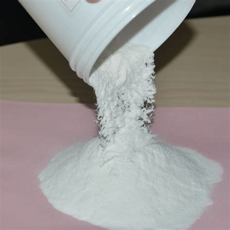 High Viscosity Hpmc Hydroxypropyl Methyl Cellulose Thickener For Putty