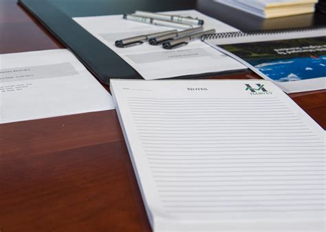 Watch this brief video to learn what happened in the markets during the