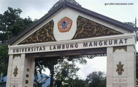 Universitas Lambung Mangkurat