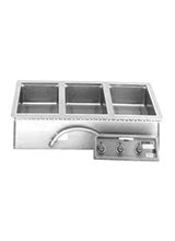 Wells Commercial Foodservice Warmers Archives Wells Manufacturing