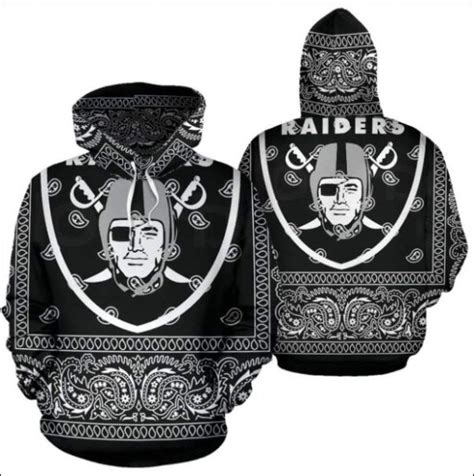 Las Vegas Raiders Champs Hoodie Mte036 Homefavo