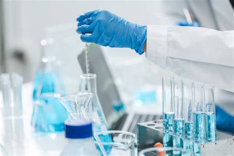 Safety Obligations of Cosmetic Products in Australia | Cosmetic Science