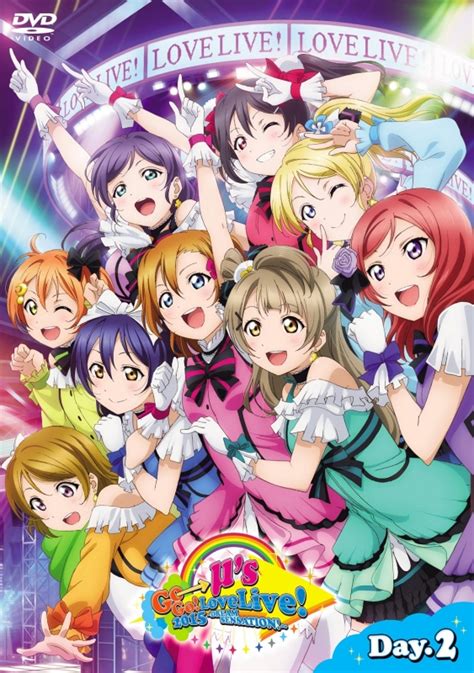 誠実 ラブライブ μs Dvd Asakusasubjp