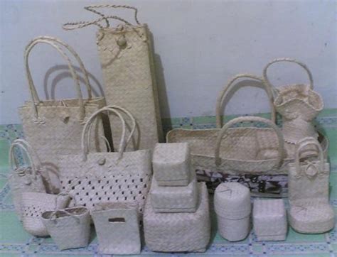 buri products  gallano intl trading company   philippines