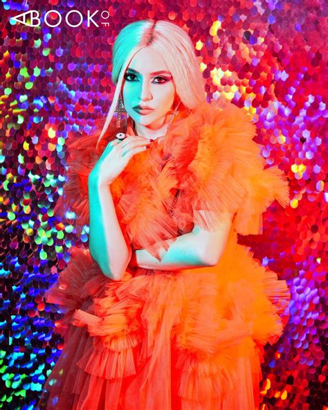 Ava Max Charts On Twitter 🎧 Avamax’s Most Streamed Songs On Spotify ‘sweet But Psycho’ — 1