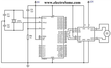 Swann Security Camera Wiring Diagram Cadicians Blog