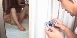 Extremely Horny Japanese MILFS Sucking Part Video Porn Videos