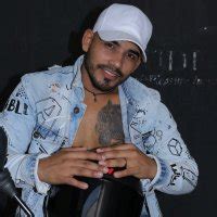 Romeo Rossi - Just for Fans