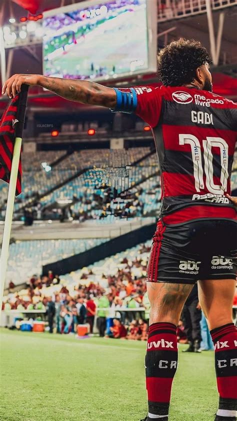 Pin De Ana Julia Em Pins Criados Por Voc Flamengo E Atl Tico Fotos