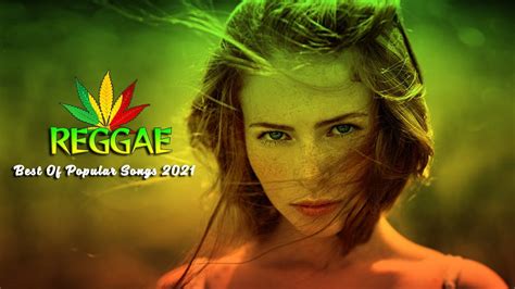 BEST 100 REGGAE ROAD ON ROAD NONSTOP REGGAE REMIX RELAXING ROAP