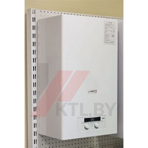 Газовый котел Protherm Рысь LYNX HK 24 в Минске: цены и отзывы, купить ...