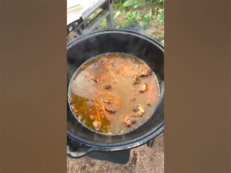 УЗБЕКСКИЙ ПЛОВ //СПАСИБО ТОМУ, КТО ПРИДУМАЛ ЭТО ИЗУМИТЕЛЬНОЕ БЛЮДО ...