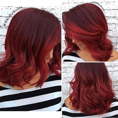 Instagram Photo By American Salon Magazine • Apr 2 2016 At 248pm Utc