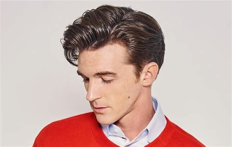 Drake Bell Dar Firma De Aut Grafos En Cdmx Dolos