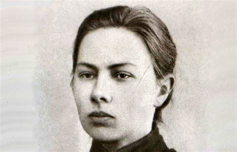 22 luglio 1898: Lenin sposa Nadežda Krupskaja
