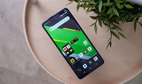 Infinix Hot Pro Vs Redmi The Year Of The Helio Yugatech Philippines Tech News Reviews