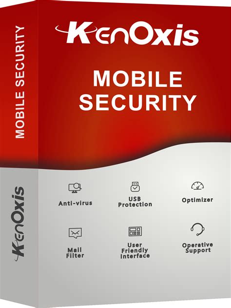 What Is a VPN? How It Works & Why You Need It