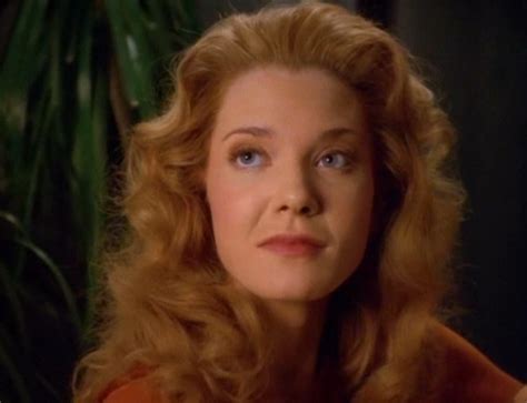 VOY 3x21: Before and After - Trek Brasilis - A fonte definitiva de Star ...