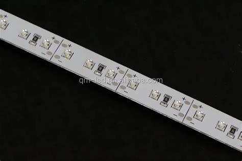 V V High Power Uv Nm Nm Nm Led Grow Strip Light Buy